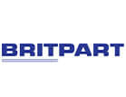 Britpart Logo
