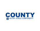County Logo
