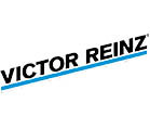 Victor Reinz Logo